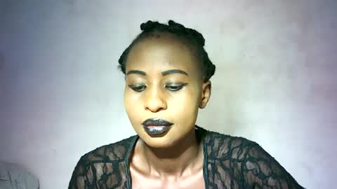 Snapshot of tanasha_20 chatting on 06/28/26, 10:43 tanasha_20 online show from 06/28/26, 10:43