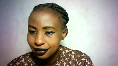 Snapshot of tanasha_20 chatting on 07/06/26, 09:17 tanasha_20 online show from 07/06/26, 09:17