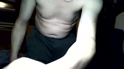 TANDAA online show from 02/28/25, 07:05