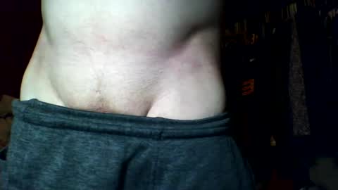 TANDAA online show from 03/02/25, 06:05