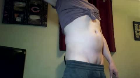 TANDAA online show from 03/03/25, 03:08