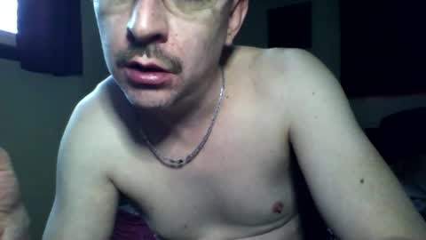 TANDAA online show from 03/03/25, 05:07