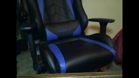 TANDAA online show from 03/06/25, 02:19