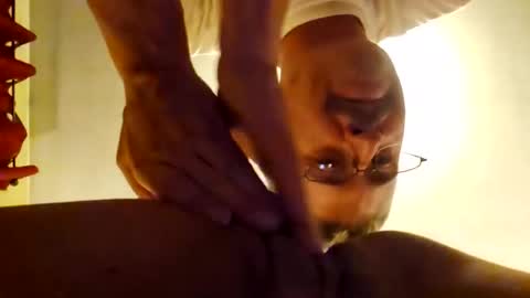 TANDAA online show from 09/17/25, 05:31