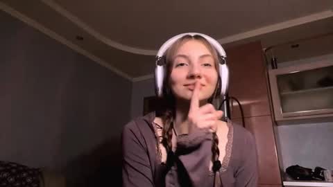 Alice online show from 03/07/26, 08:11