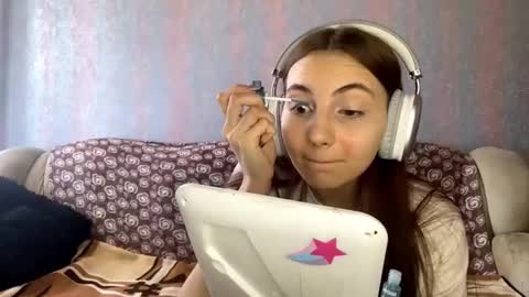 Alice online show from 03/15/26, 10:10