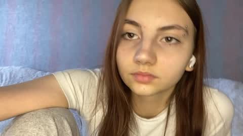 Alice online show from 04/13/26, 09:59