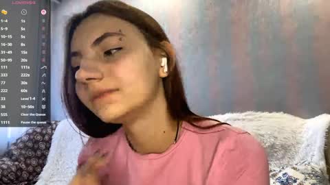 Alice online show from 04/16/26, 11:55