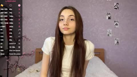 Alice online show from 05/20/26, 04:13