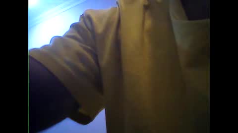 Snapshot of tanelure chatting on 01/01/25, 03:14 tanelure online show from 01/01/25, 03:14