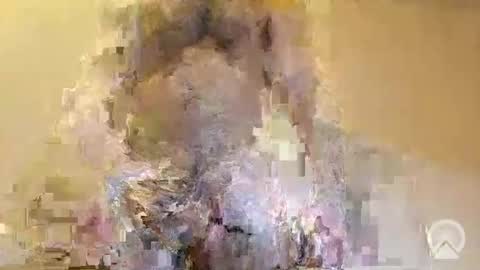 tanelure online show from 05/25/26, 06:36