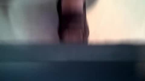 taneyone online show from 12/02/25, 09:25