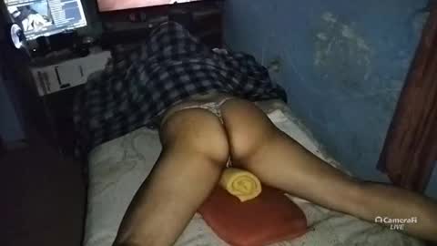 Snapshot of tangaxhentai3 chatting on 12/26/24, 09:11 tangaxhentai3 online show from 12/26/24, 09:11