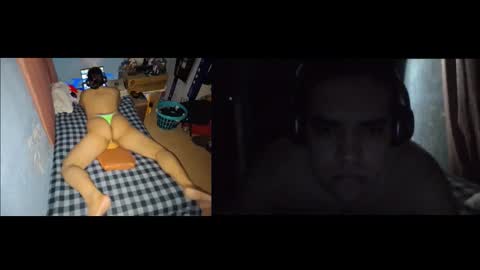 Snapshot of tangaxhentai3 chatting on 11/01/25, 07:43 tangaxhentai3 online show from 11/01/25, 07:43