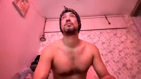 tangoview online show from 04/17/26, 08:28