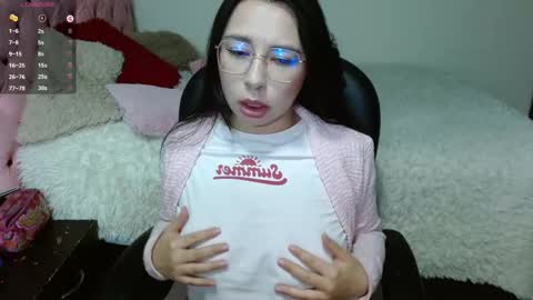 Tania Torrez online show from 01/19/26, 01:09