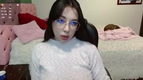 Tania Torrez online show from 02/09/26, 12:47