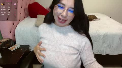 Tania Torrez online show from 03/01/26, 01:18