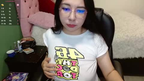 Tania Torrez online show from 03/16/26, 12:42