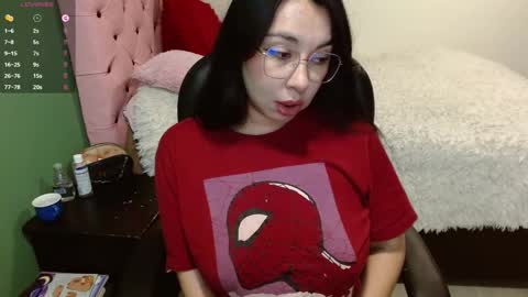 Tania Torrez online show from 03/17/26, 12:59