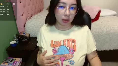 Tania Torrez online show from 03/29/26, 02:33