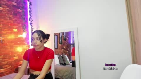 Snapshot of tania06 chatting on 02/20/25, 07:41 tania06 online show from 02/20/25, 07:41