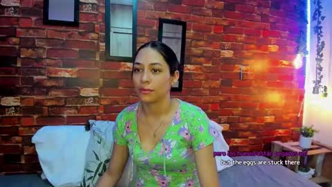 Snapshot of tania06 chatting on 02/22/25, 01:46 tania06 online show from 02/22/25, 01:46
