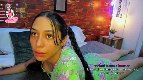 Snapshot of tania06 chatting on 02/22/25, 04:51 tania06 online show from 02/22/25, 04:51