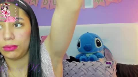 Snapshot of tania06 chatting on 03/08/25, 01:47 tania06 online show from 03/08/25, 01:47