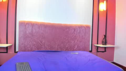 Snapshot of tania_fontana chatting on 01/04/25, 03:40 tania_fontana online show from 01/04/25, 03:40