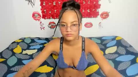 tania_hot0 online show from 12/01/25, 01:38