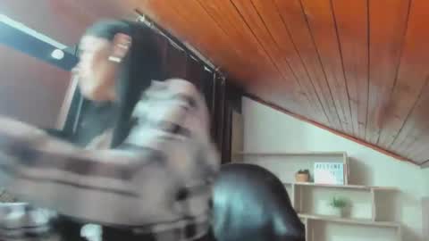 Snapshot of tania_mature chatting on 01/13/25, 07:31 tania online show from 01/13/25, 07:31