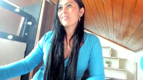 Snapshot of tania_mature chatting on 01/14/25, 08:15 tania online show from 01/14/25, 08:15