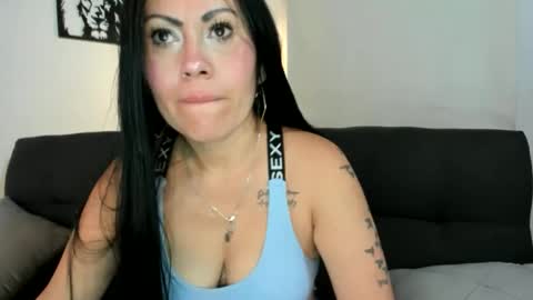 tania online show from 03/19/26, 06:45