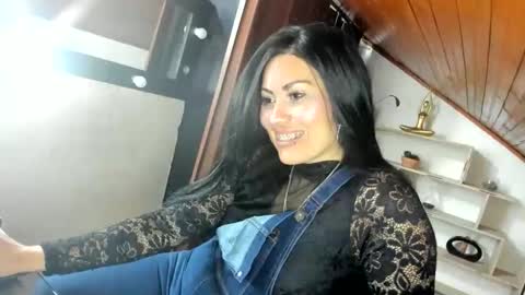 tania online show from 04/15/26, 07:58