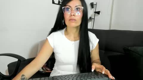 tania online show from 05/07/26, 06:57