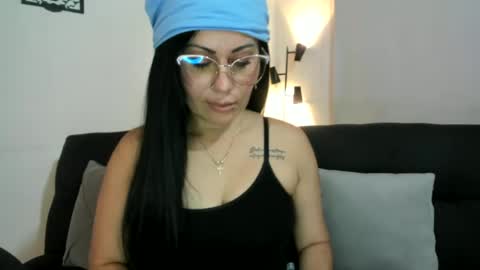 Snapshot of tania_mature chatting on 06/23/26, 07:34 tania online show from 06/23/26, 07:34