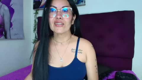 Snapshot of tania_mature chatting on 07/18/26, 06:12 tania online show from 07/18/26, 06:12