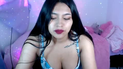 Tania online show from 12/11/24, 09:09