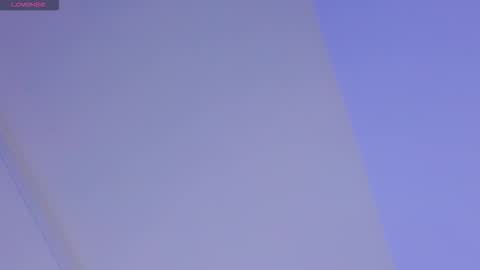 Tania Dias online show from 02/14/26, 11:29