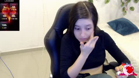 Snapshot of taniadevil_69 chatting on 01/03/25, 02:30 Tania online show from 01/03/25, 02:30