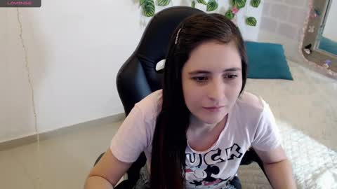 Tania  online show from 03/01/25, 06:00