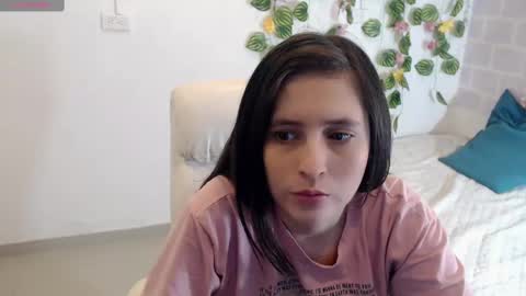 Snapshot of taniadevil_69 chatting on 09/28/25, 03:28 Tania online show from 09/28/25, 03:28