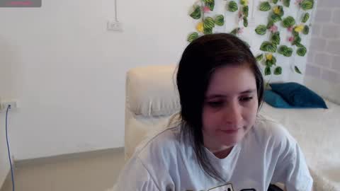 Snapshot of taniadevil_69 chatting on 10/09/25, 03:54 Tania online show from 10/09/25, 03:54