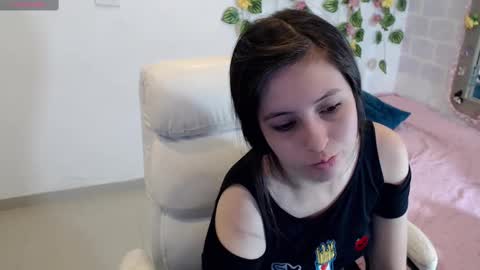 Snapshot of taniadevil_69 chatting on 11/02/25, 04:09 Tania online show from 11/02/25, 04:09