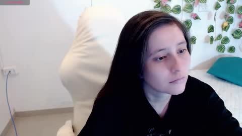 Tania  online show from 03/02/26, 06:15