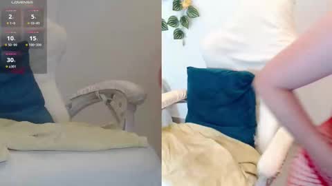 Tania  online show from 03/10/26, 08:03