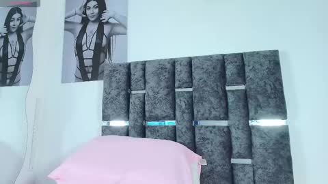 Tania online show from 02/24/26, 09:29