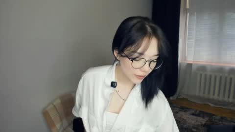 Shameless online show from 04/06/26, 08:48