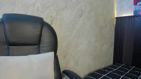 Tanisha online show from 03/05/26, 11:23